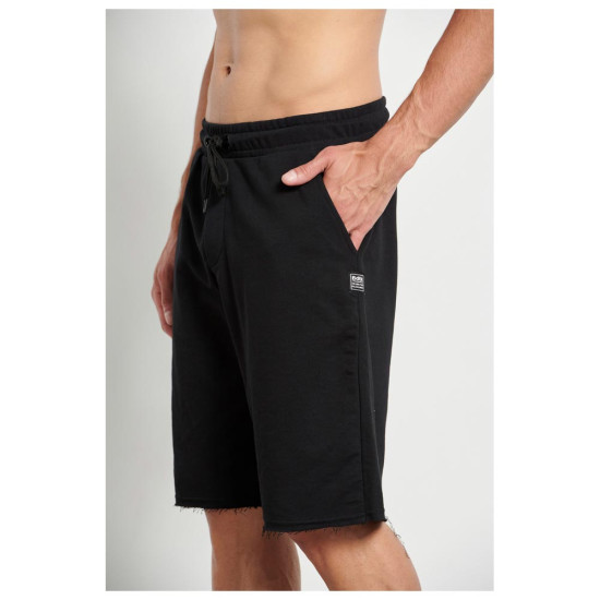 Bodytalk Ανδρική βερμούδα Bodytalk Ανδρική βερμούδα